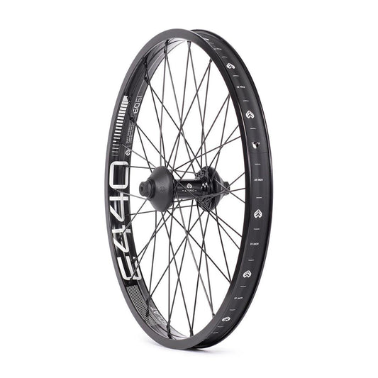 E440_Seismic_Front_Wheel_1