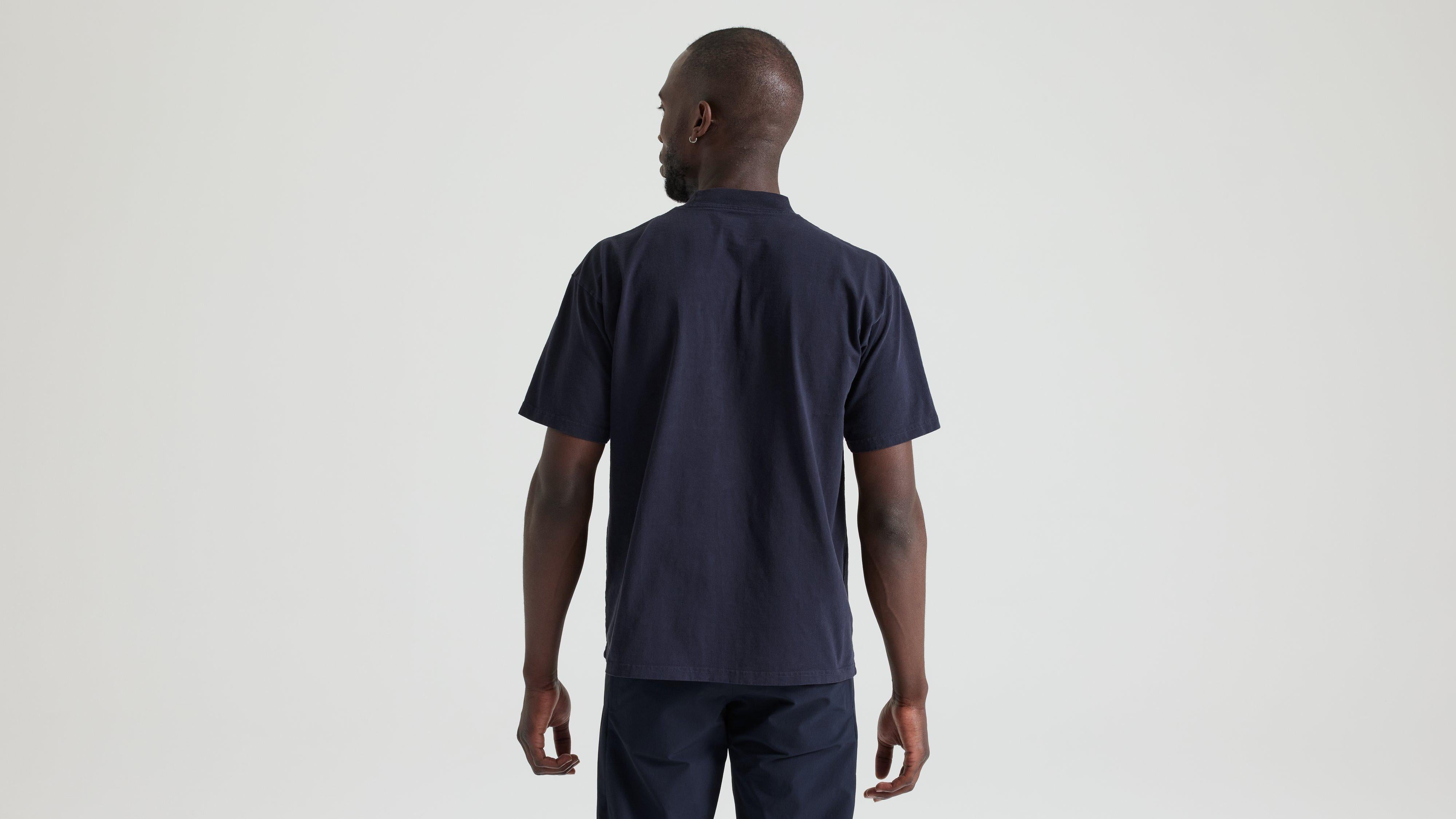 Specialized S-Logo Short Sleeve Relaxed T-Shirt