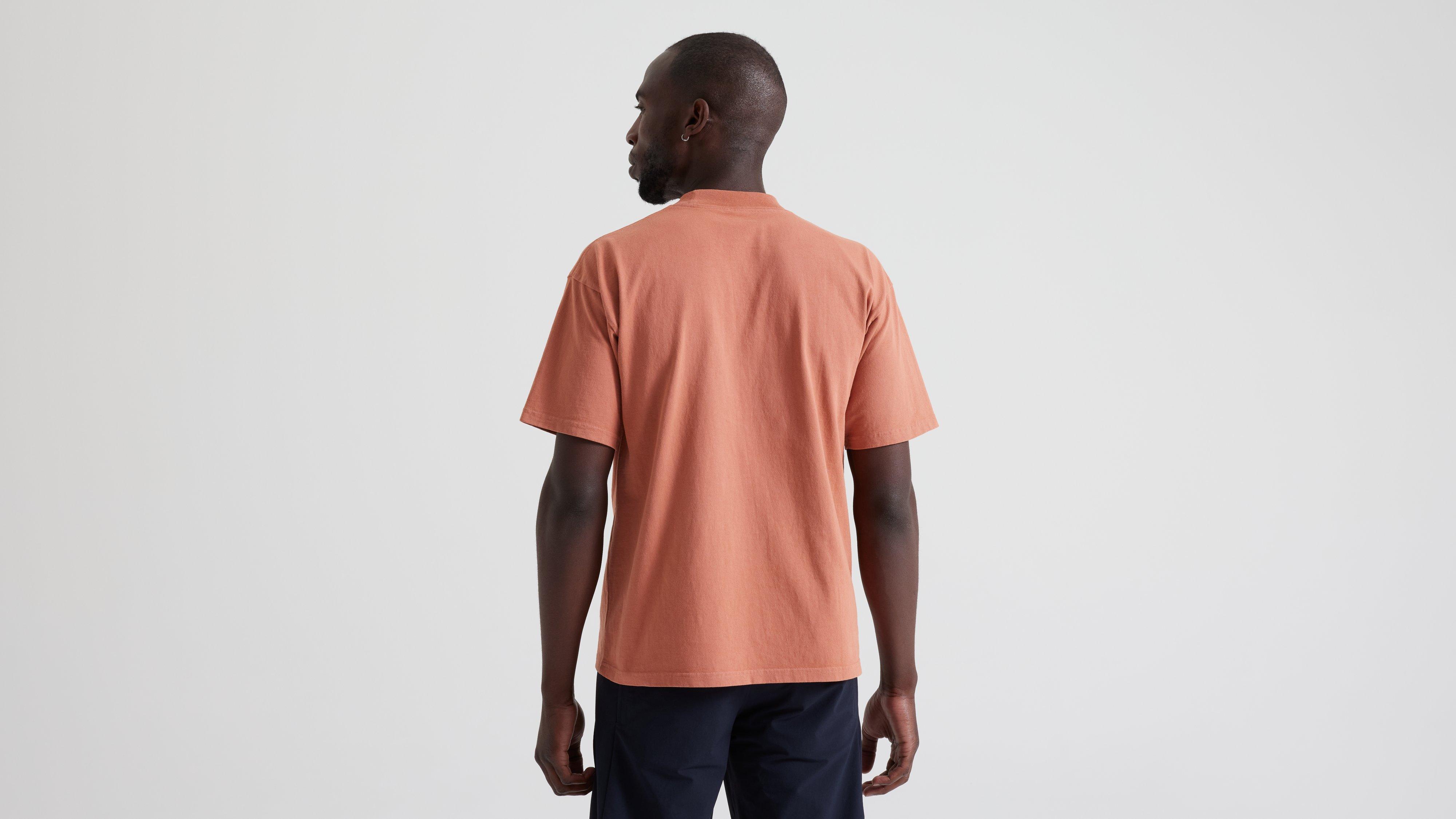 Specialized S-Logo Short Sleeve Relaxed T-Shirt