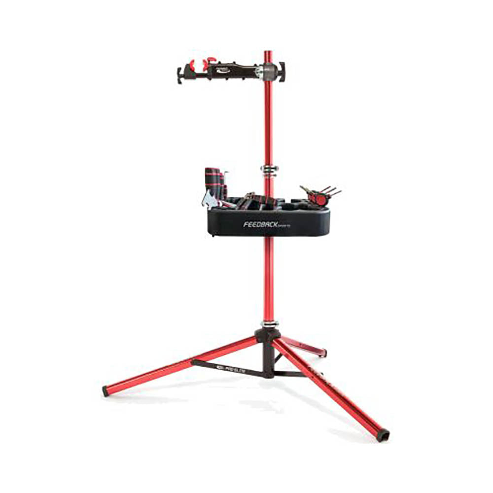 Feedback Sports Repair Stand Tool Tray
