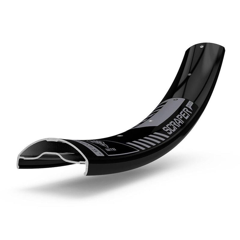 WTB Scraper i45 Rim