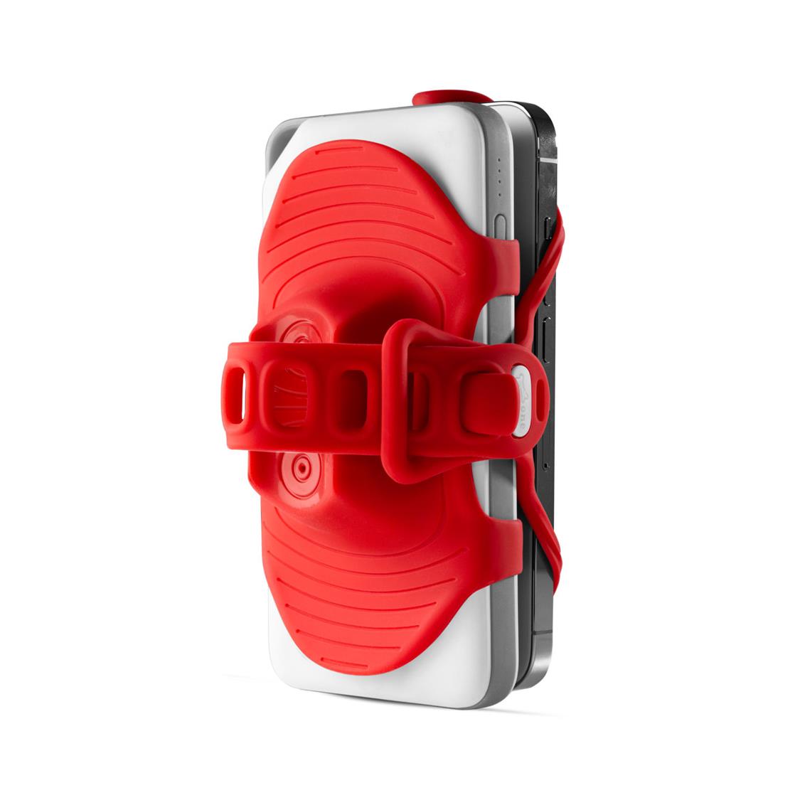 biketiepropack2-color-red-4