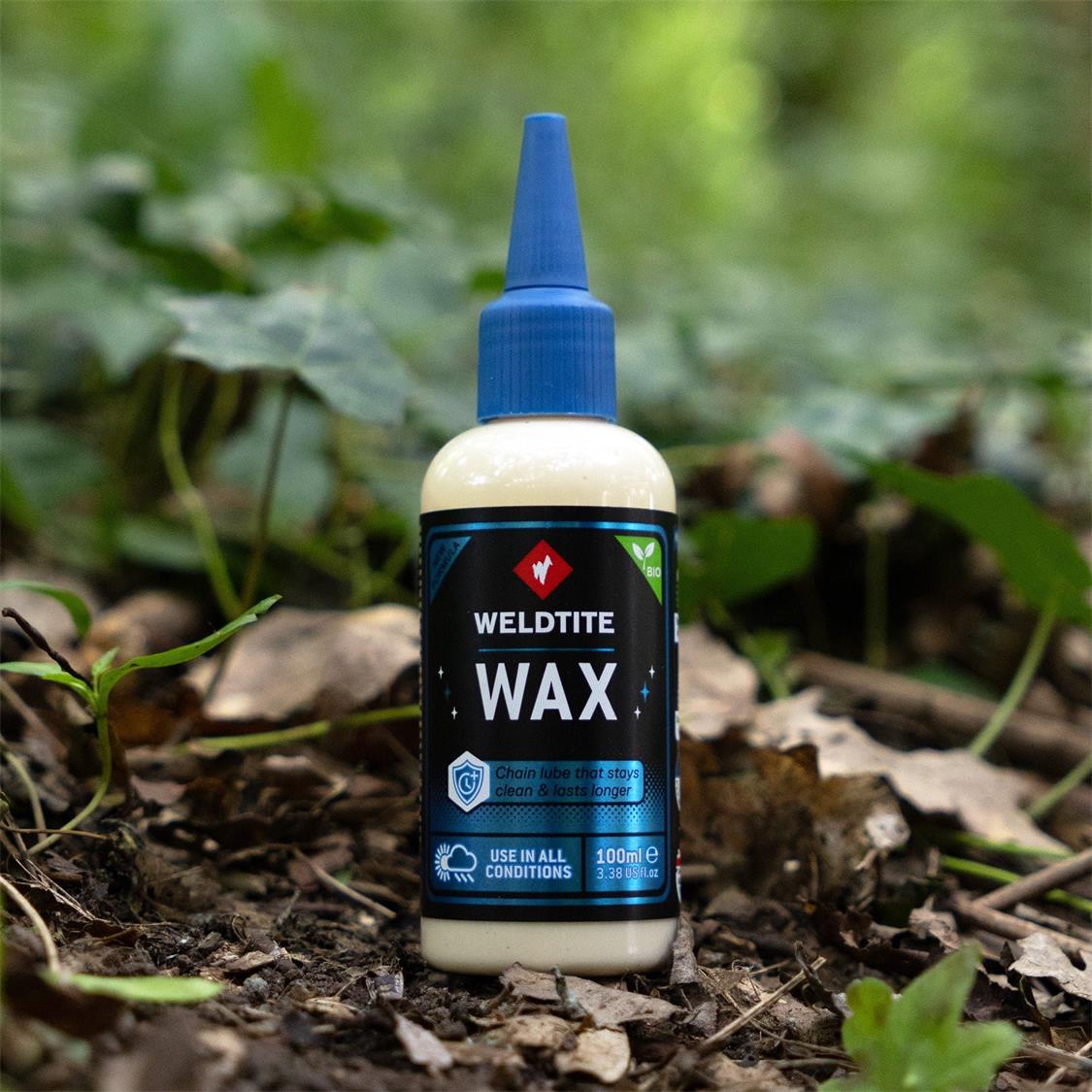 Wax_11