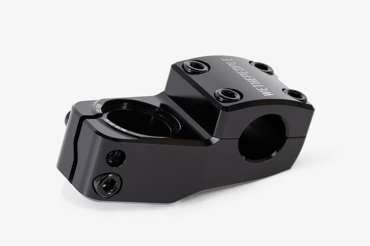 Wethepeople Hydra Topload Stem Black 1