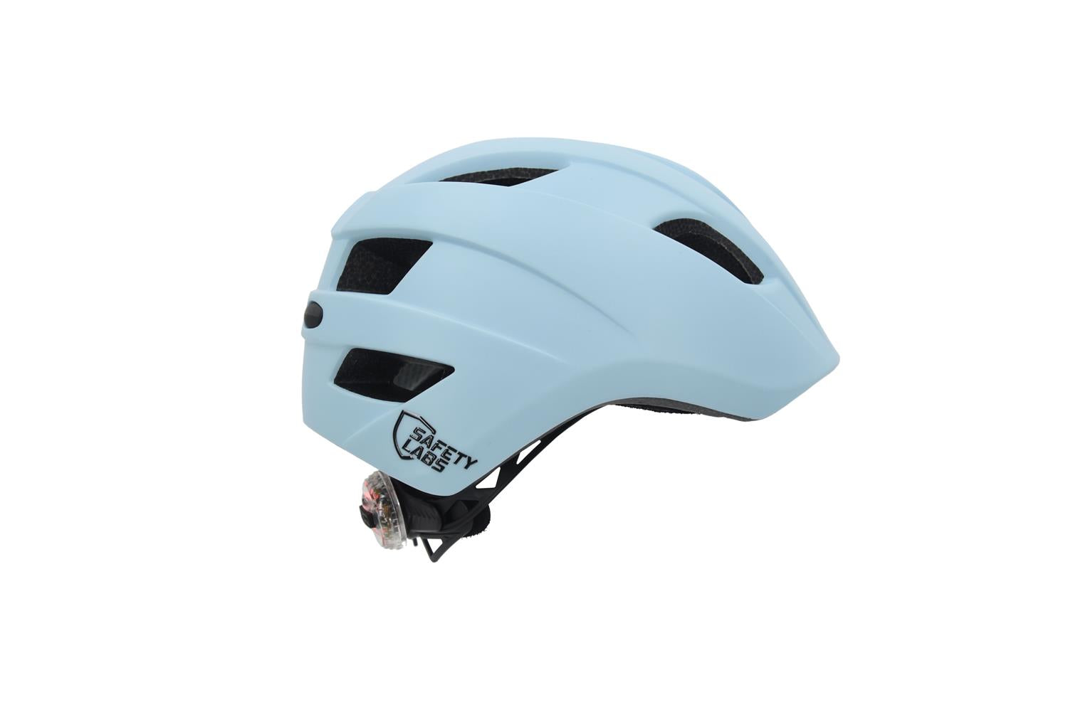 Safety Labs Fiona Light Matt Blue 4