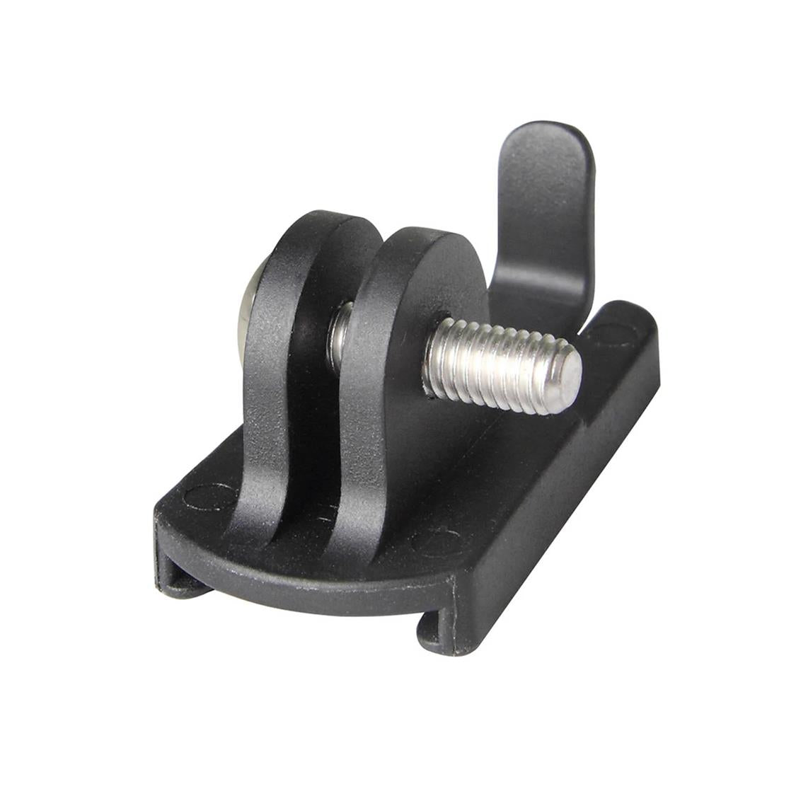 AUB01_upside_down_bracket_1
