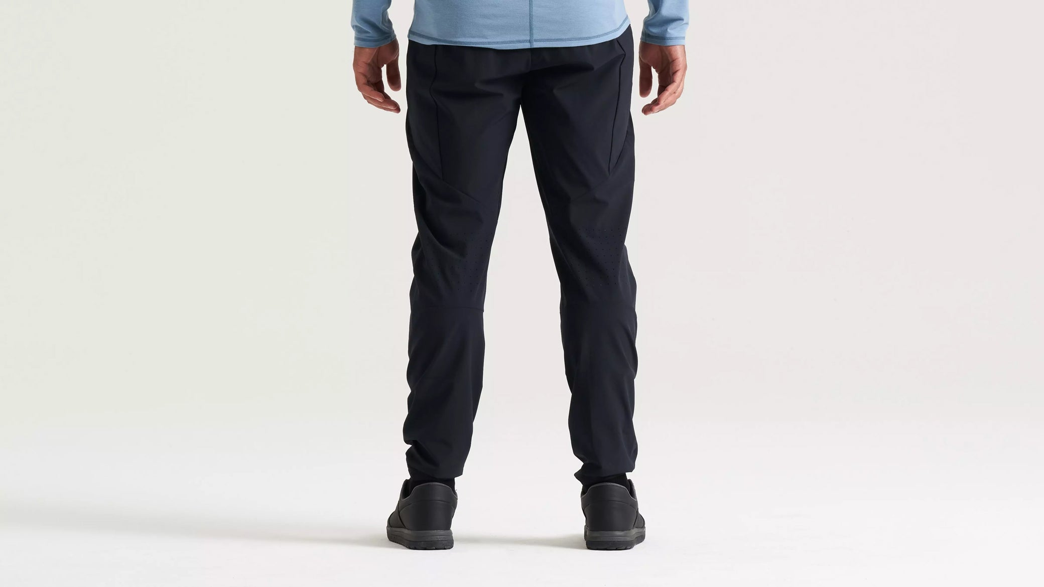 Specialized Men's Traction Pant