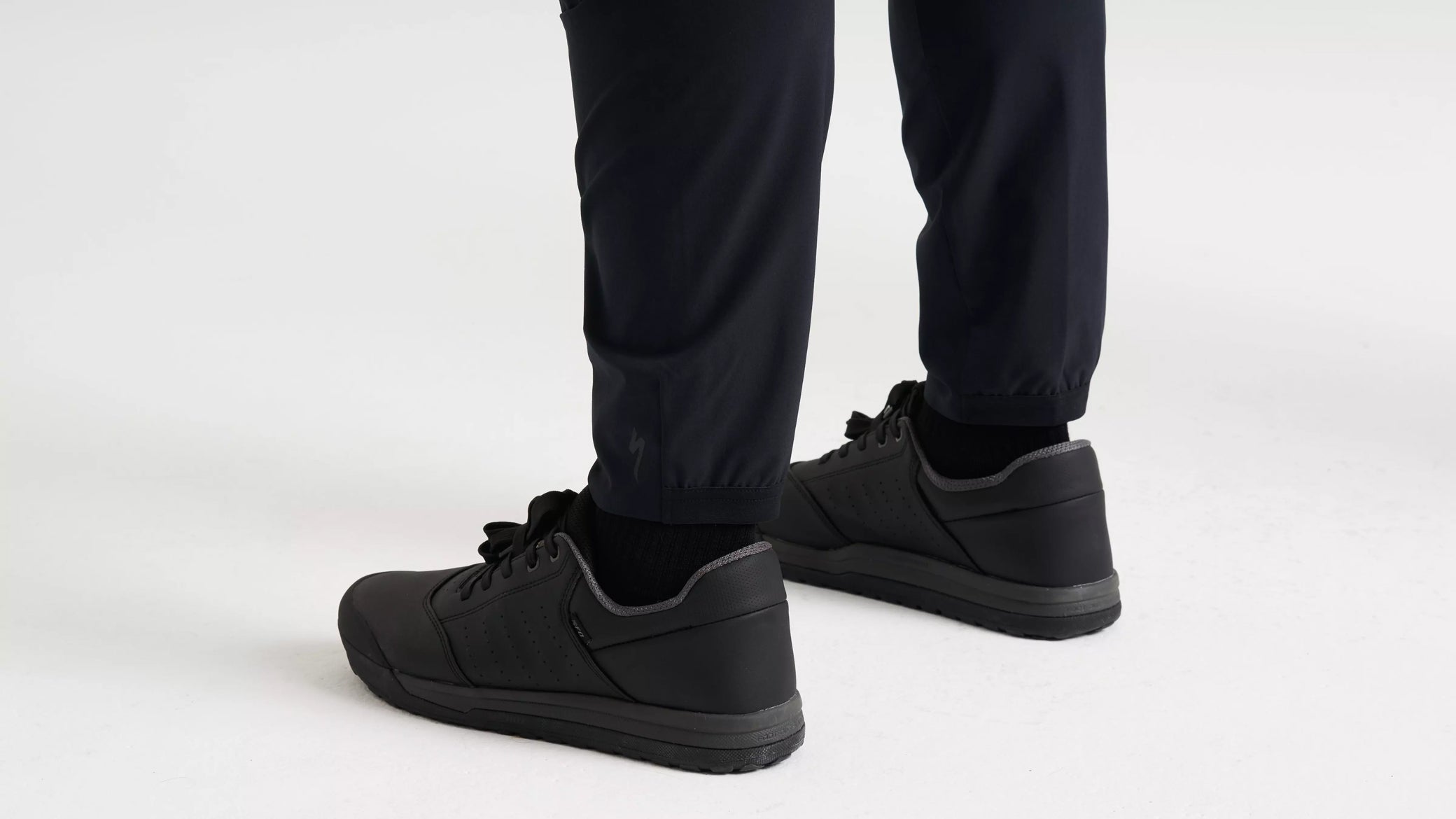 Specialized Men's Traction Pant