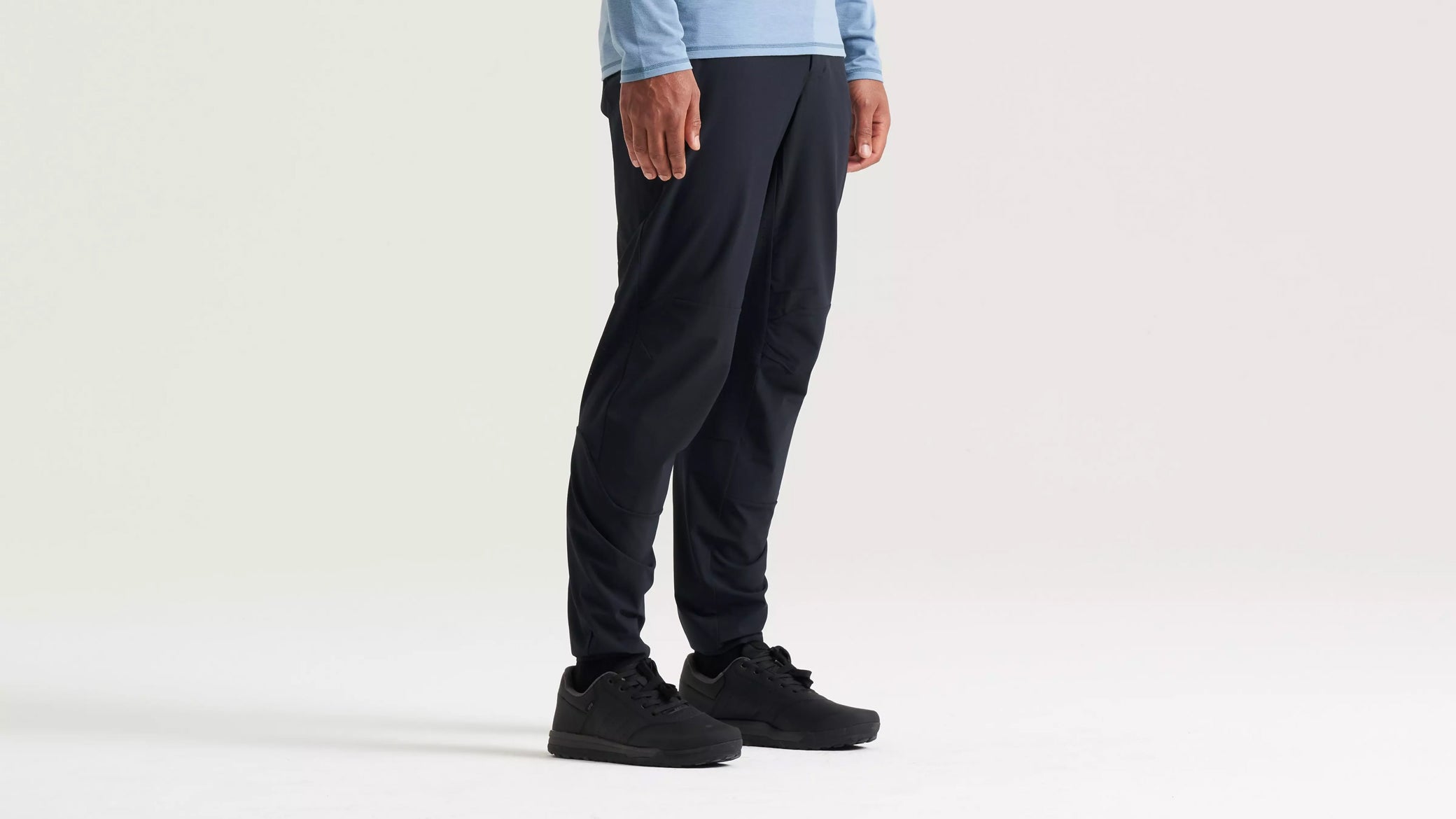 Specialized Men's Traction Pant