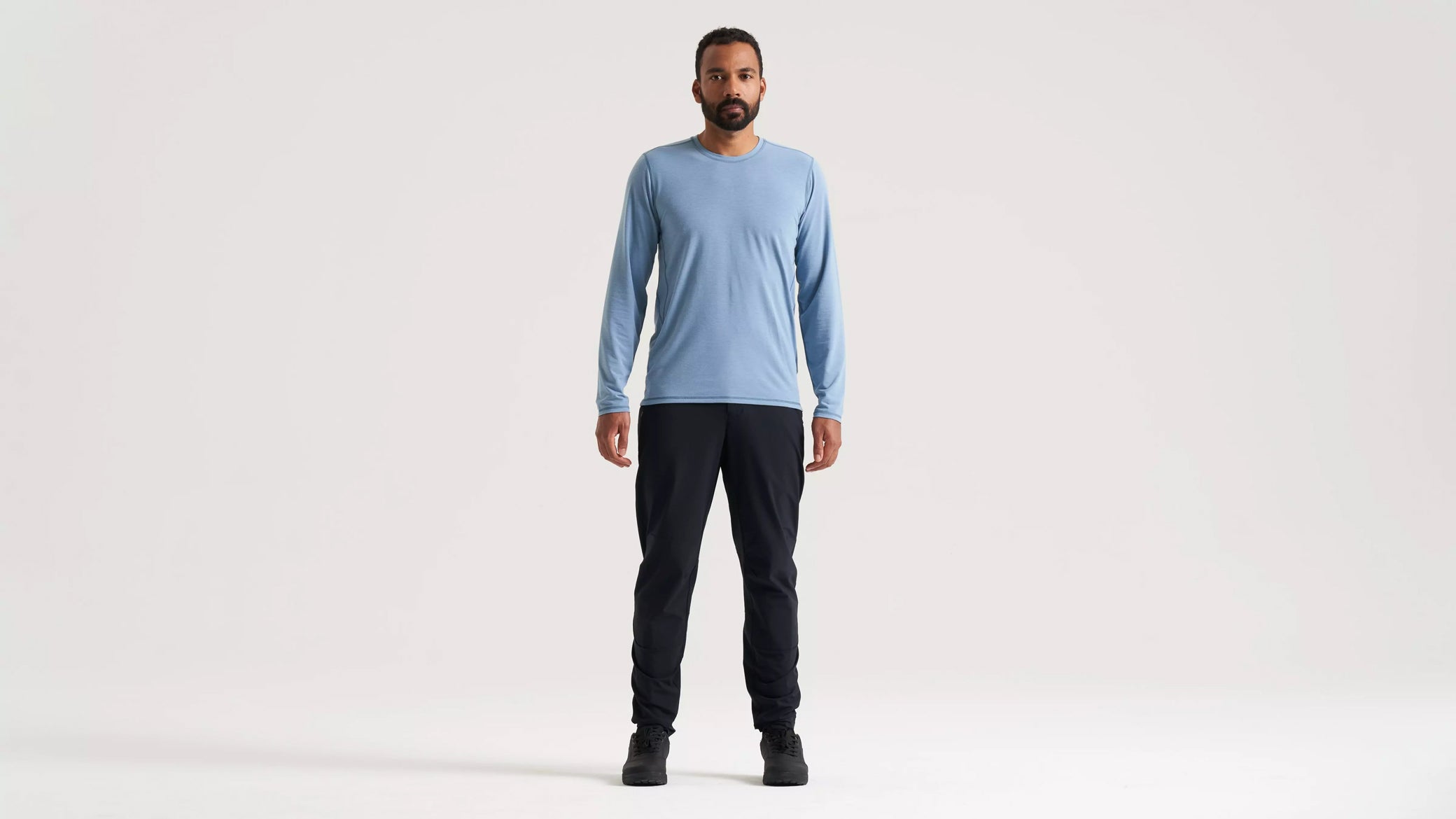 Specialized Men's Traction Pant