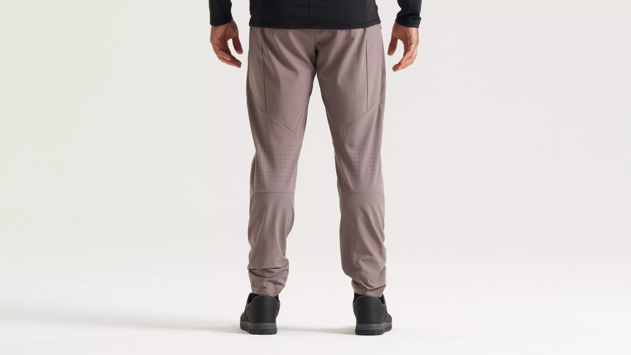 Specialized Men's Traction Pant