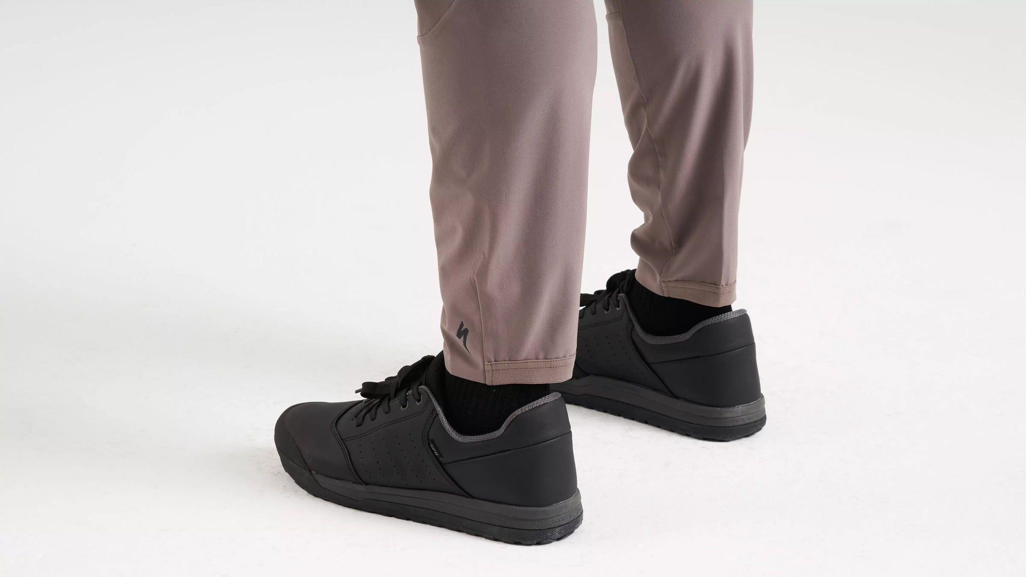Specialized Men's Traction Pant