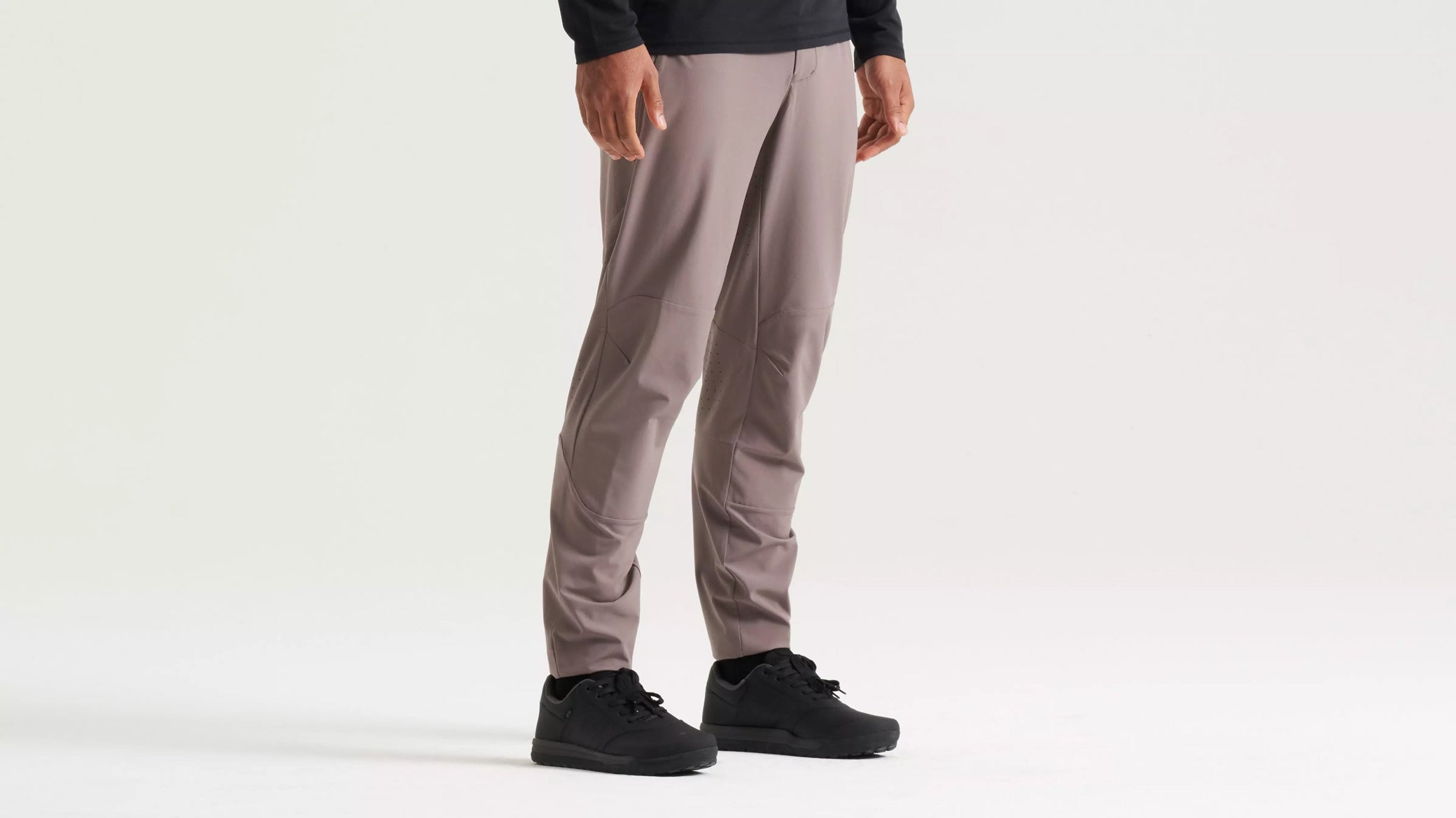 Specialized Men's Traction Pant