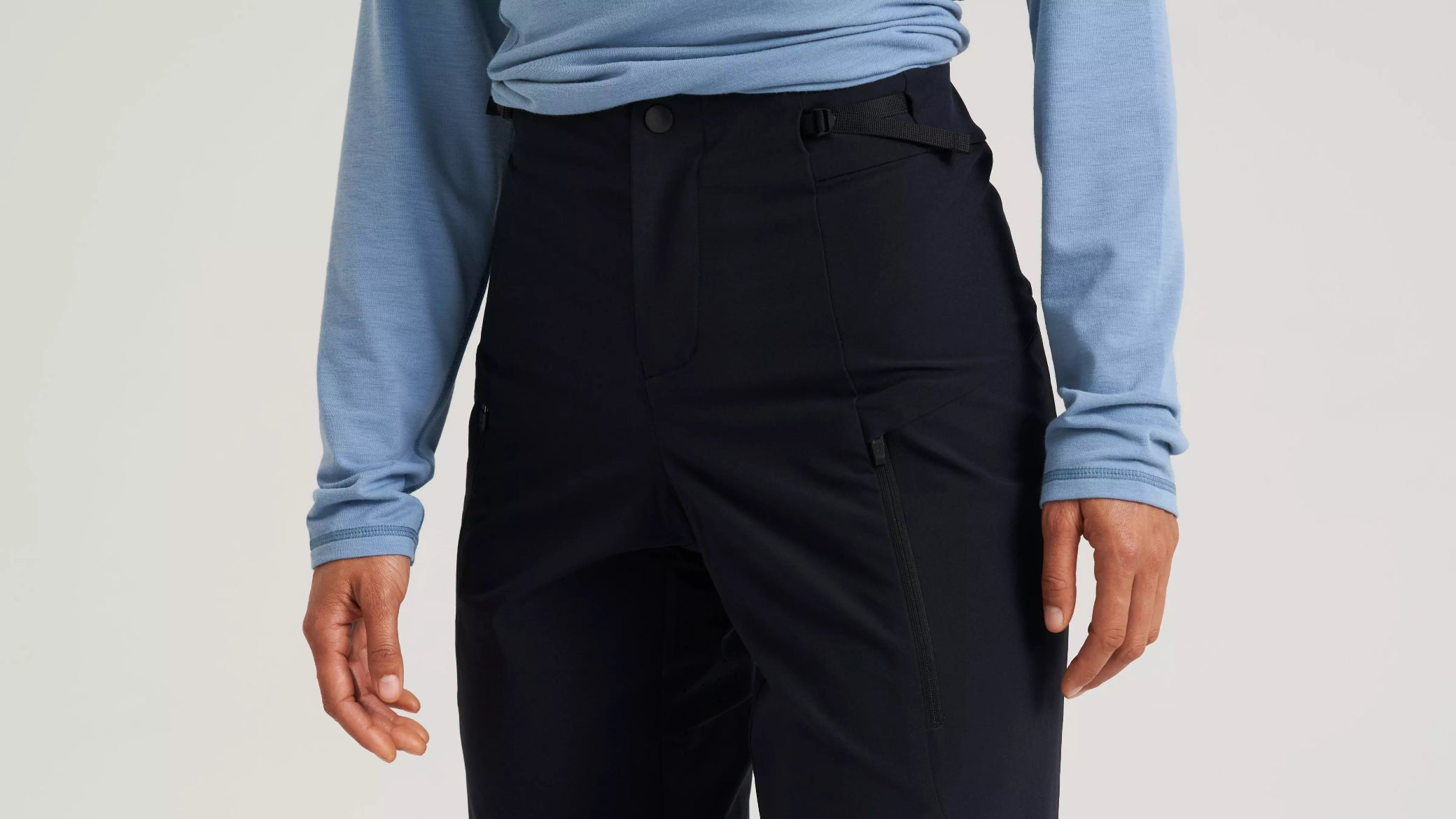 Specialized Women's Traction Pant