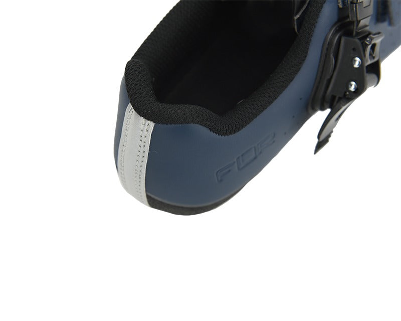 FLR FX-2 Navy Blue 9
