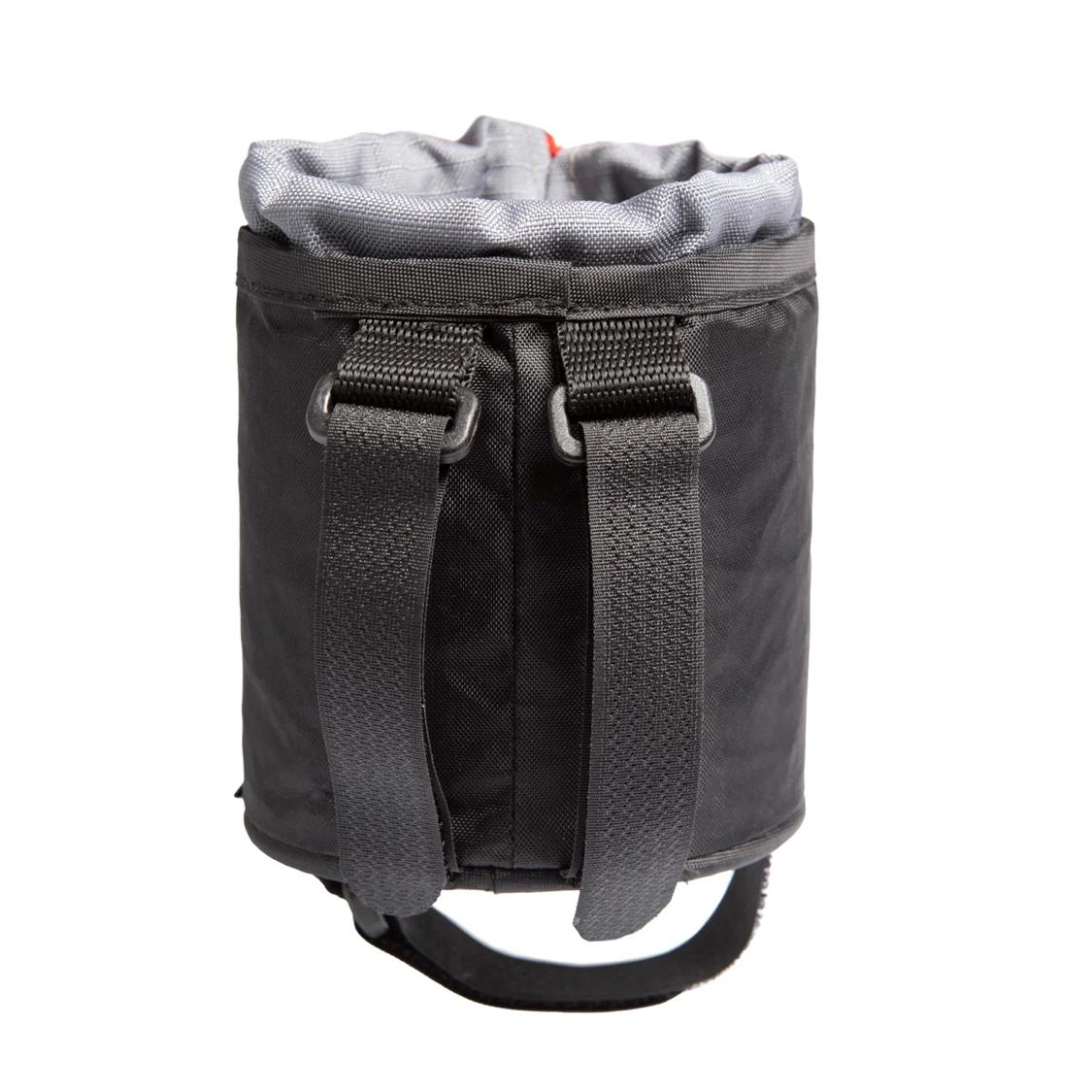 PDW Drinkamabob 2