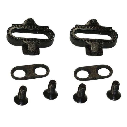 Oxford Pedal Cleats SPD Compatible
