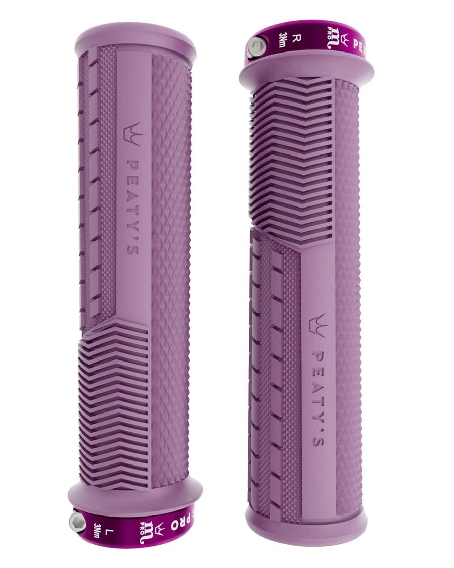 Peaty_s_Monarch_Pro_Grip___Knurl_5