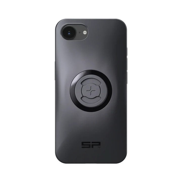 PhoneCase_iPhone16E_01