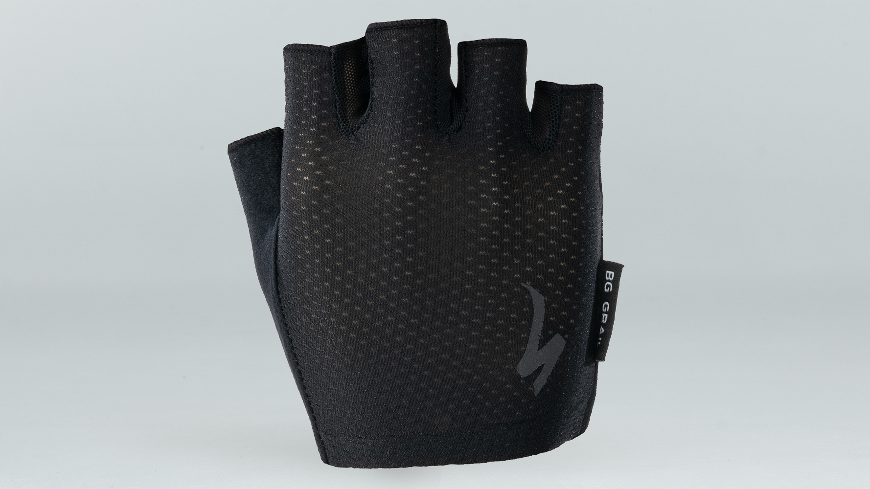Specialized Women's Body Geometry Grail Short Finger Gloves