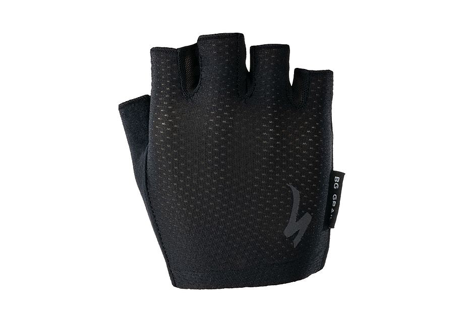 Specialized Women's Body Geometry Grail Short Finger Gloves