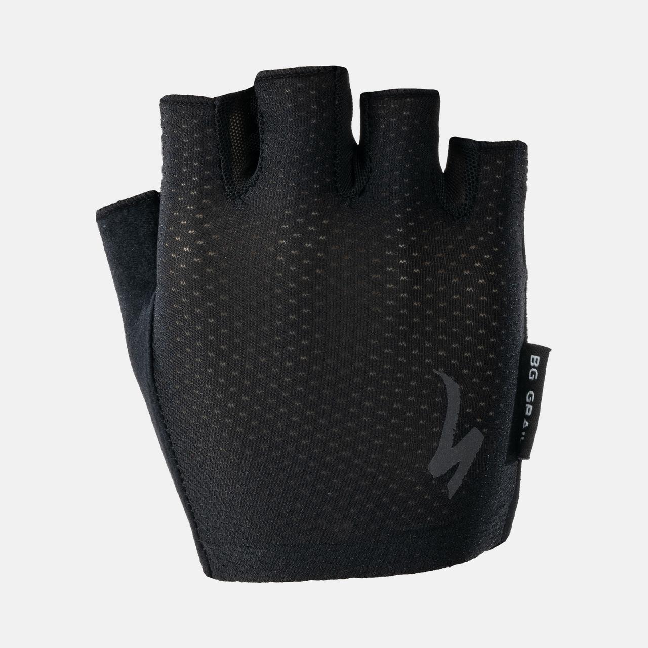 Specialized Women's Body Geometry Grail Short Finger Gloves