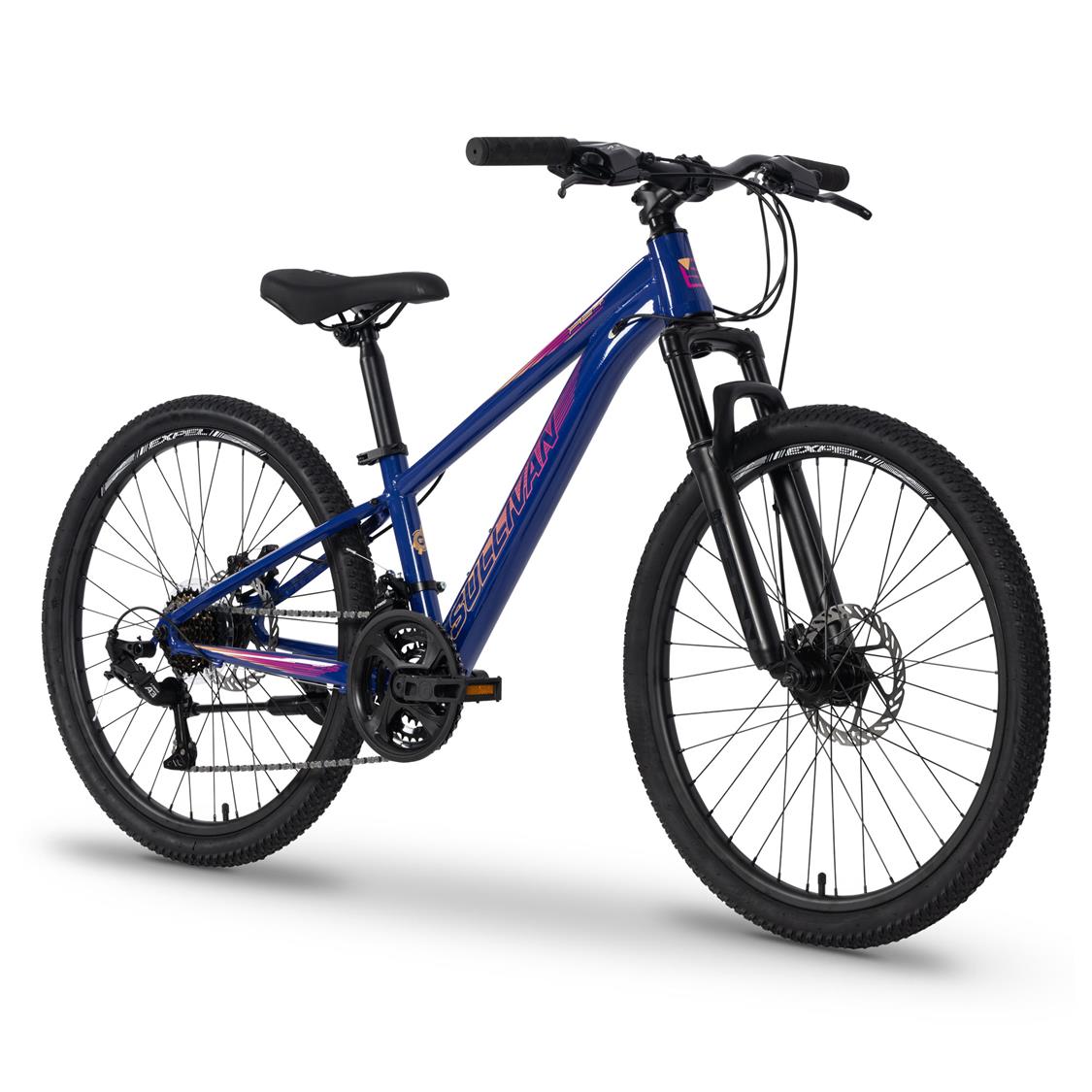 44563-Sullivan-Outcrop-R24-24inch-MTB-Purple-R45jp