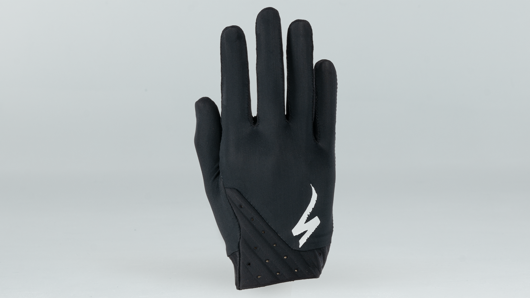 Specialized Men's Trail Air Gloves