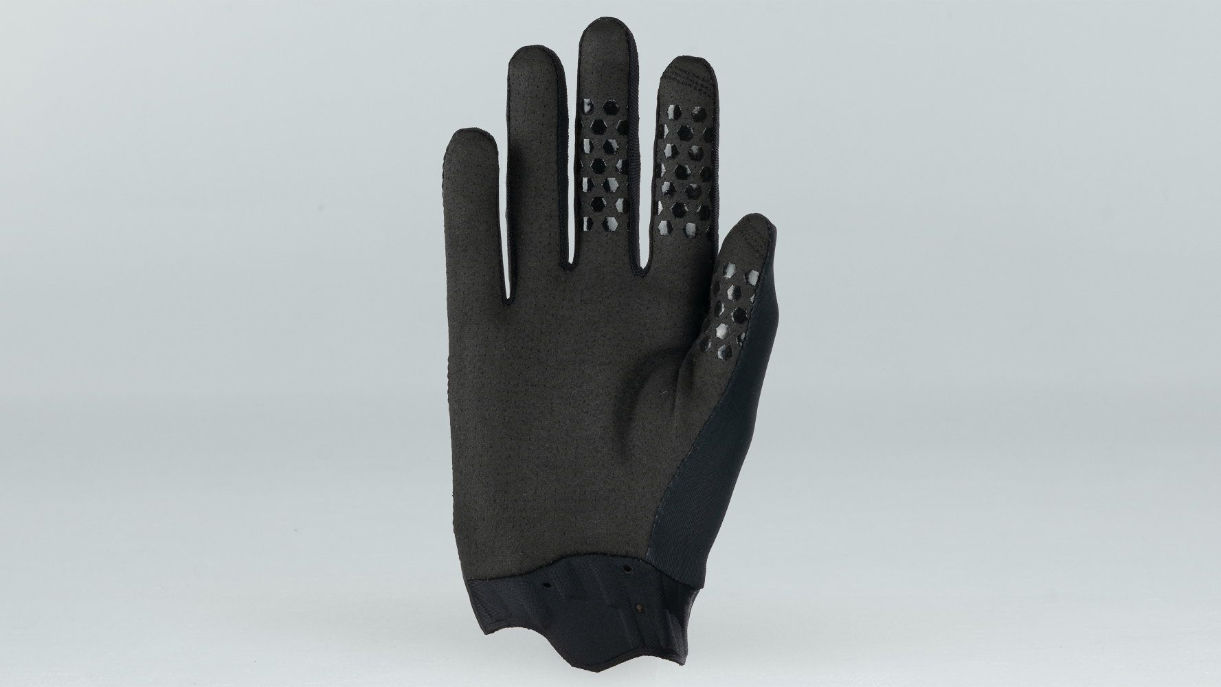 Specialized Men's Trail Air Gloves