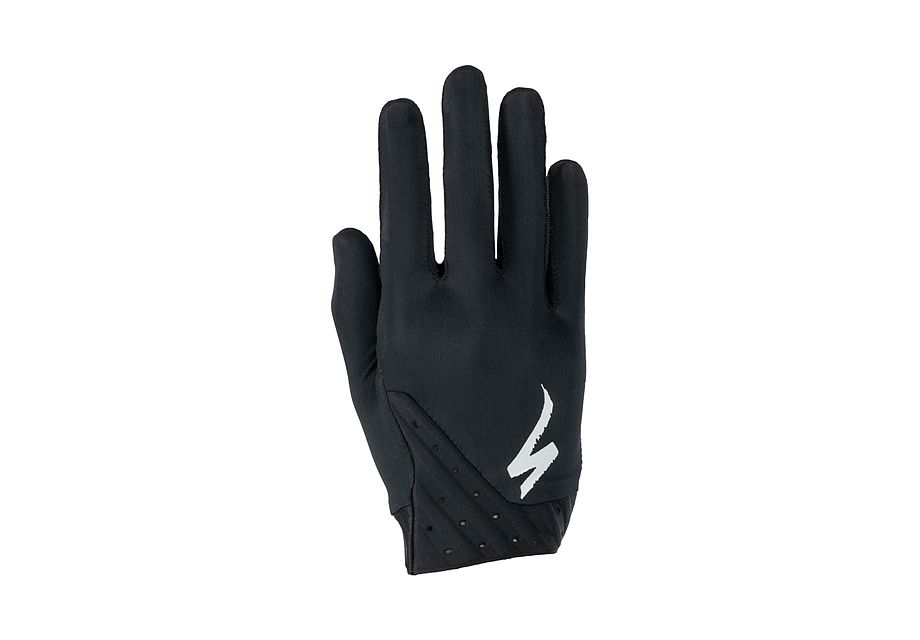 Specialized Men's Trail Air Gloves
