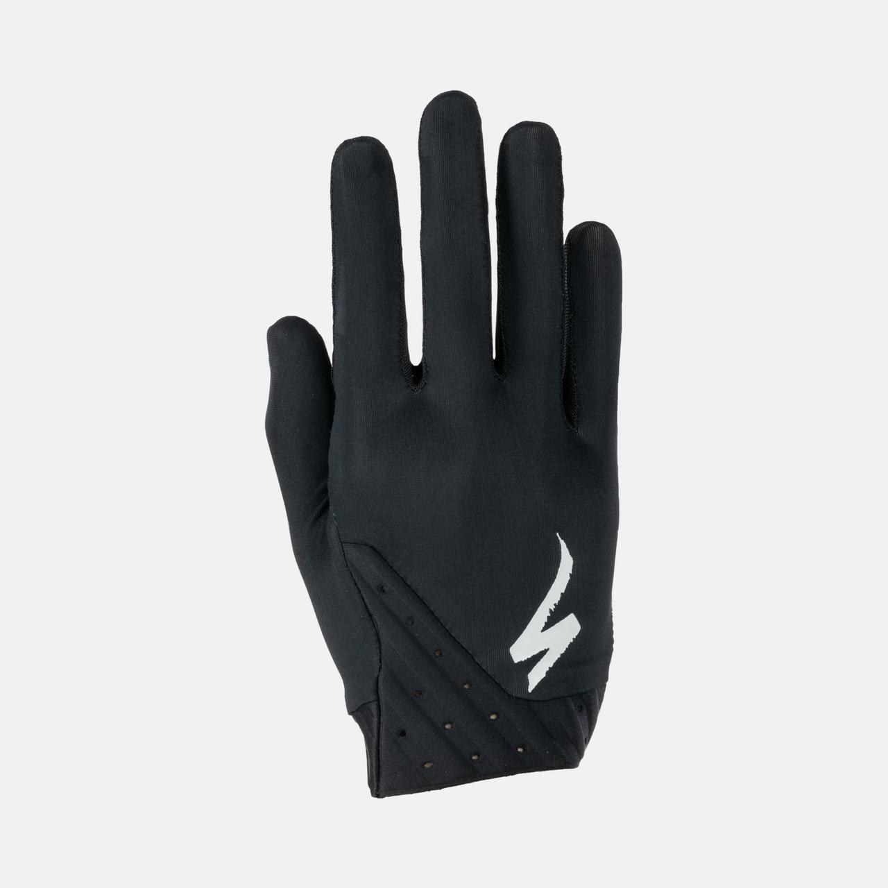 Specialized Men's Trail Air Gloves