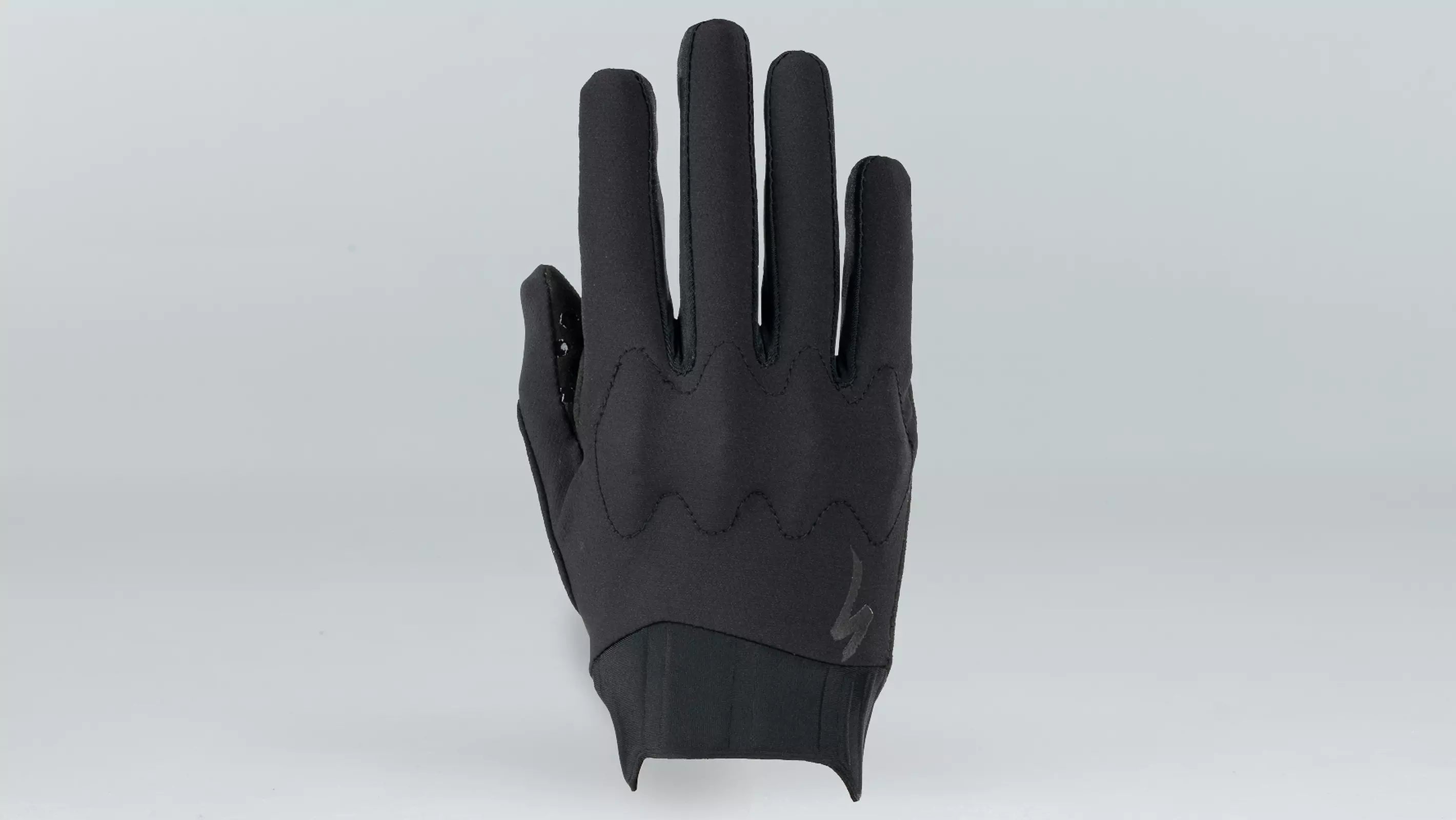 Specialized Men's Trail D3O Bicycle Gloves