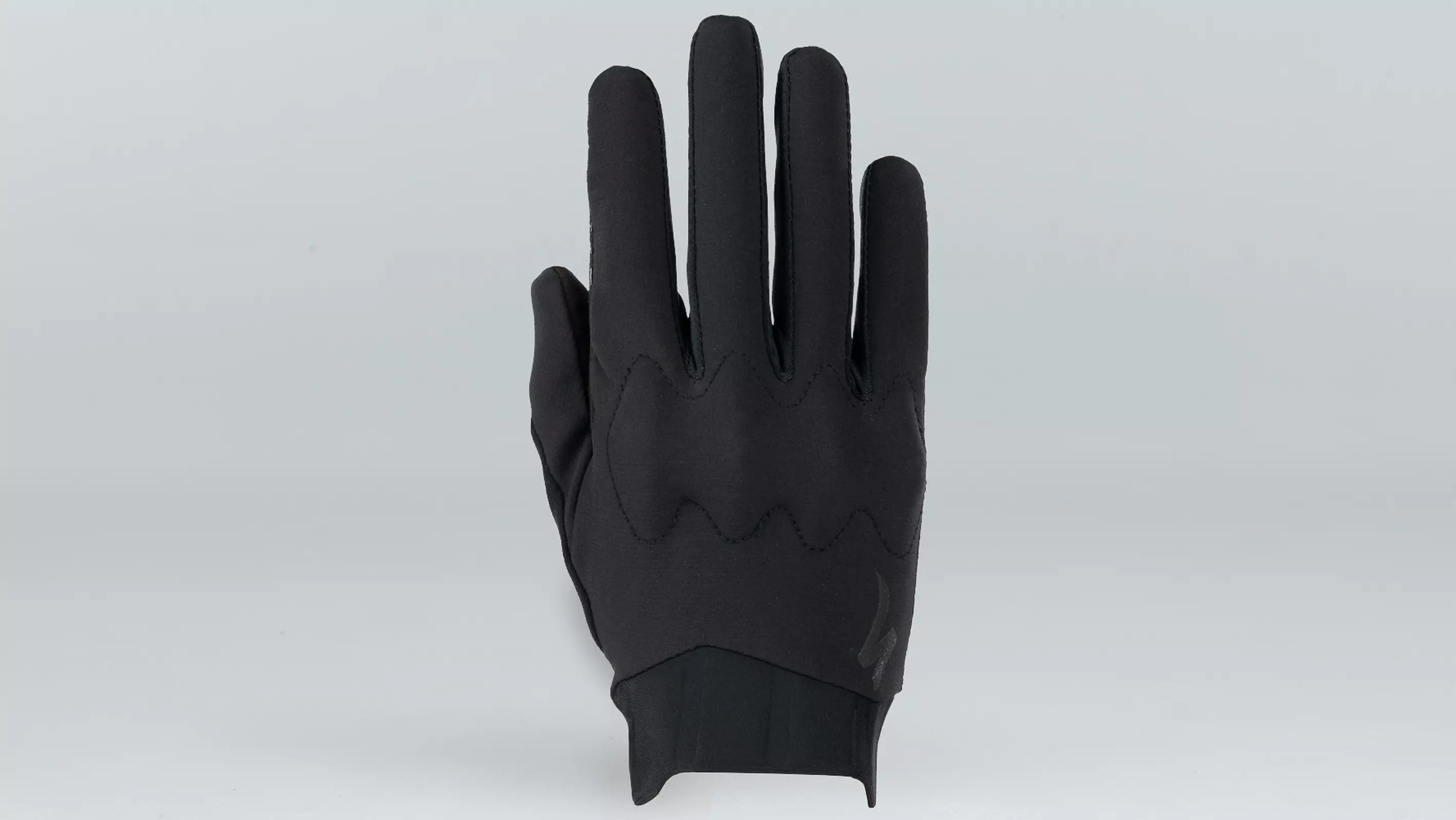 Specialized Women's Trail D3O Glove