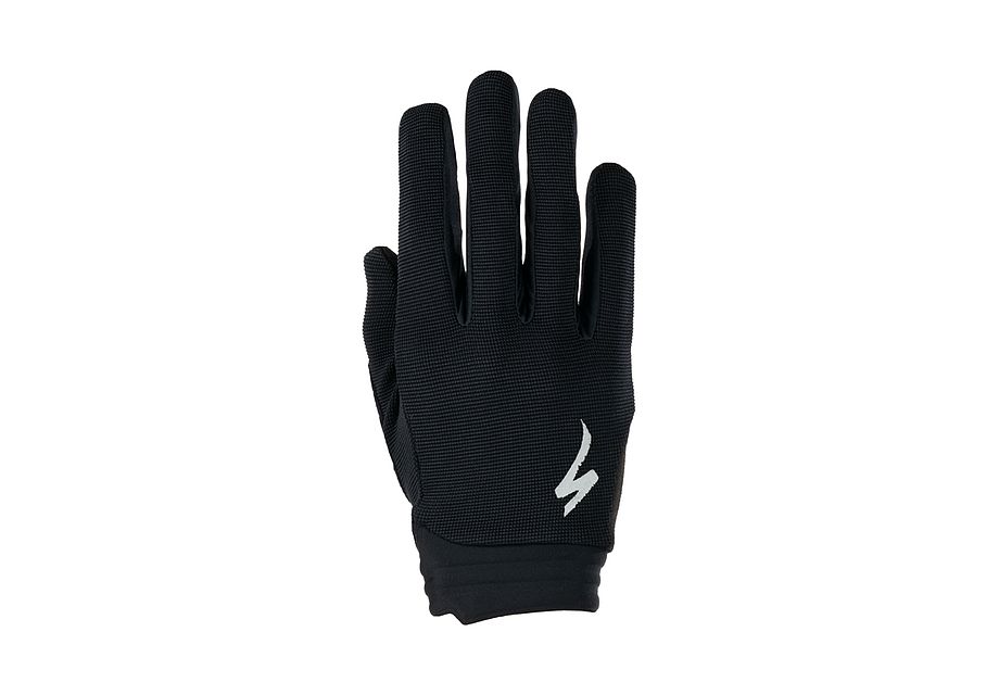 Specialized Men's Trail Gloves