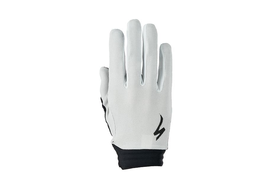 Specialized Men's Trail Gloves