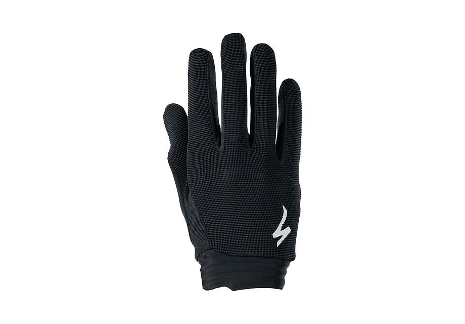 Specialized Women's Trail Gloves