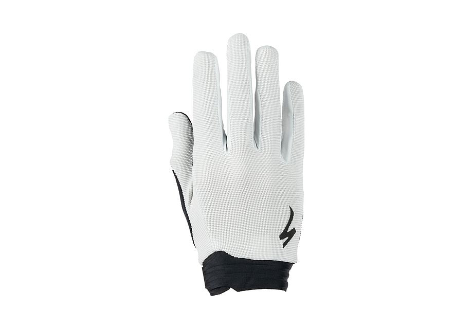 Specialized Women's Trail Gloves