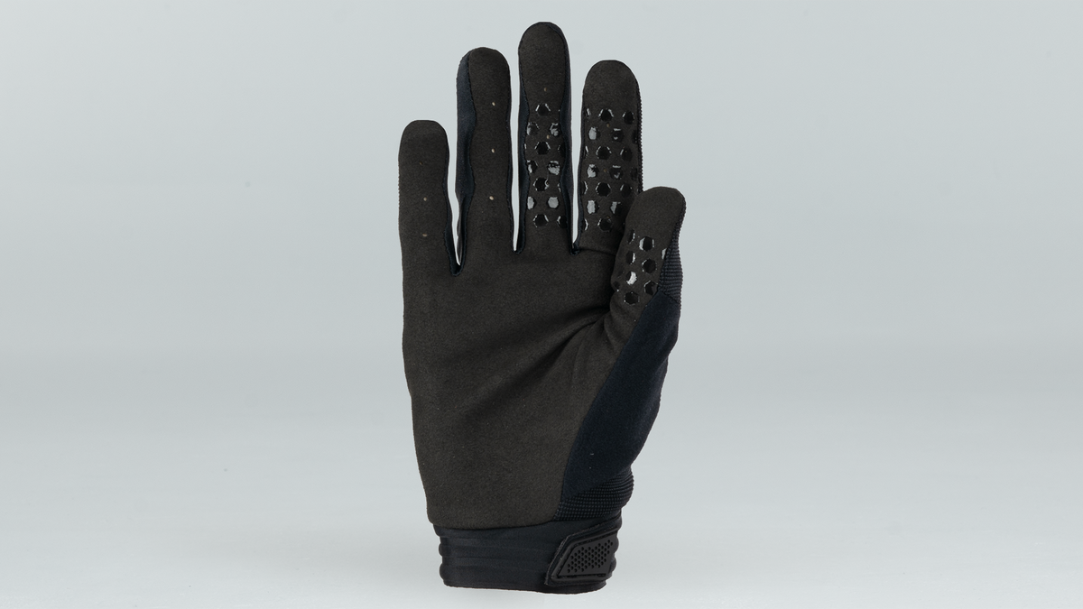 Specialized Men's Trail Shield Gloves