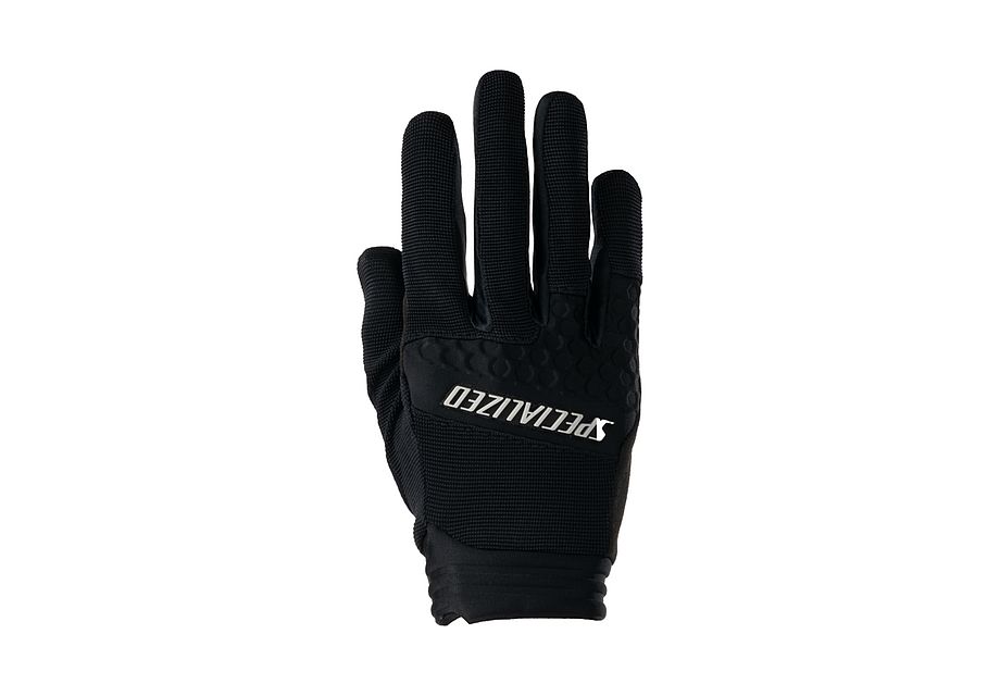 Specialized Men's Trail Shield Gloves