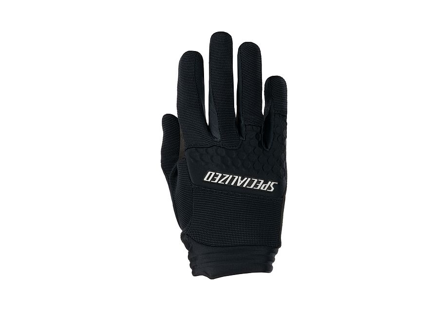 Specialized Women's Trail Shield Gloves