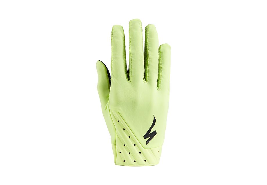 Specialized Men's Trail Air Gloves