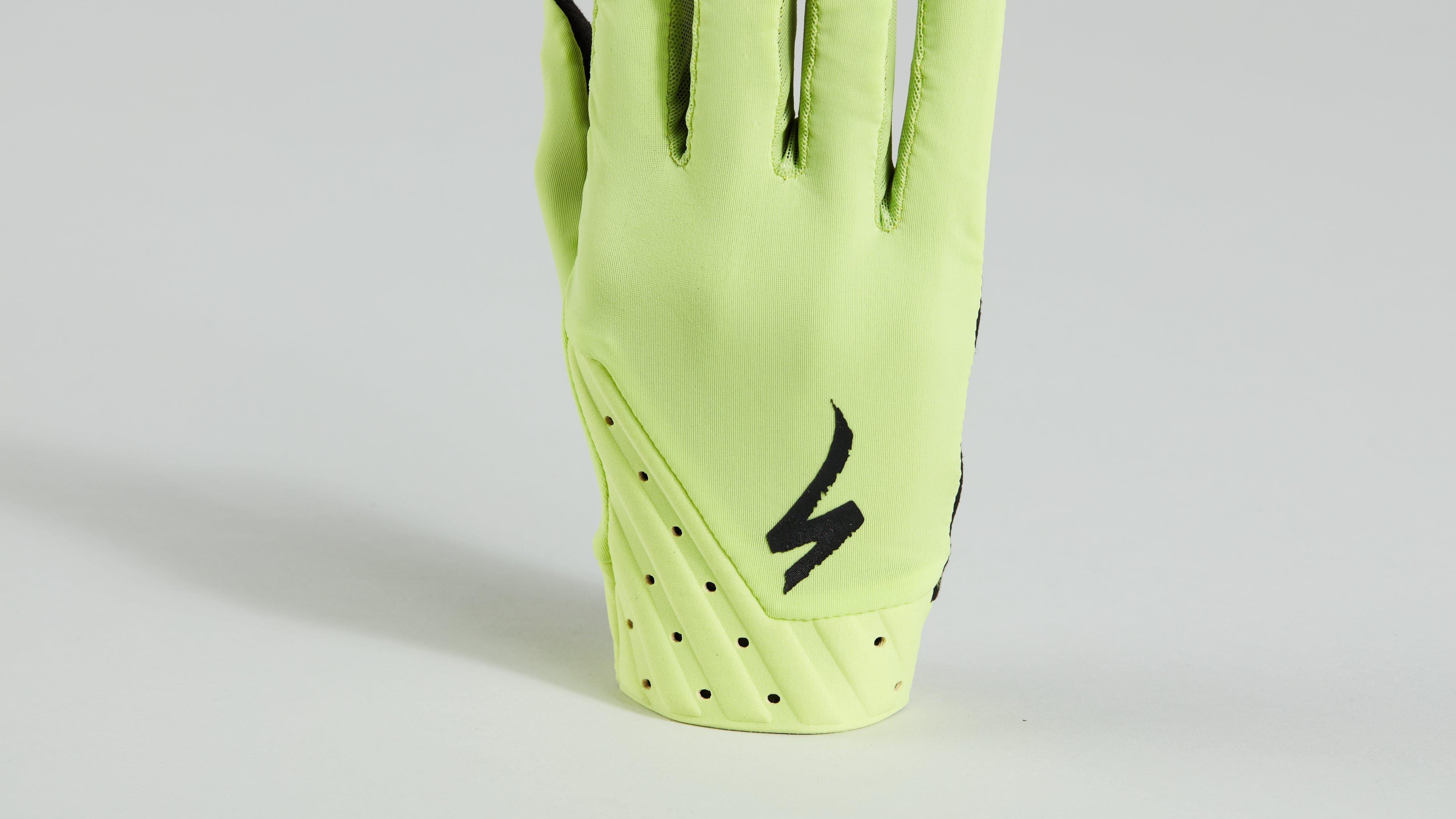 Specialized Women's Trail Air Glove