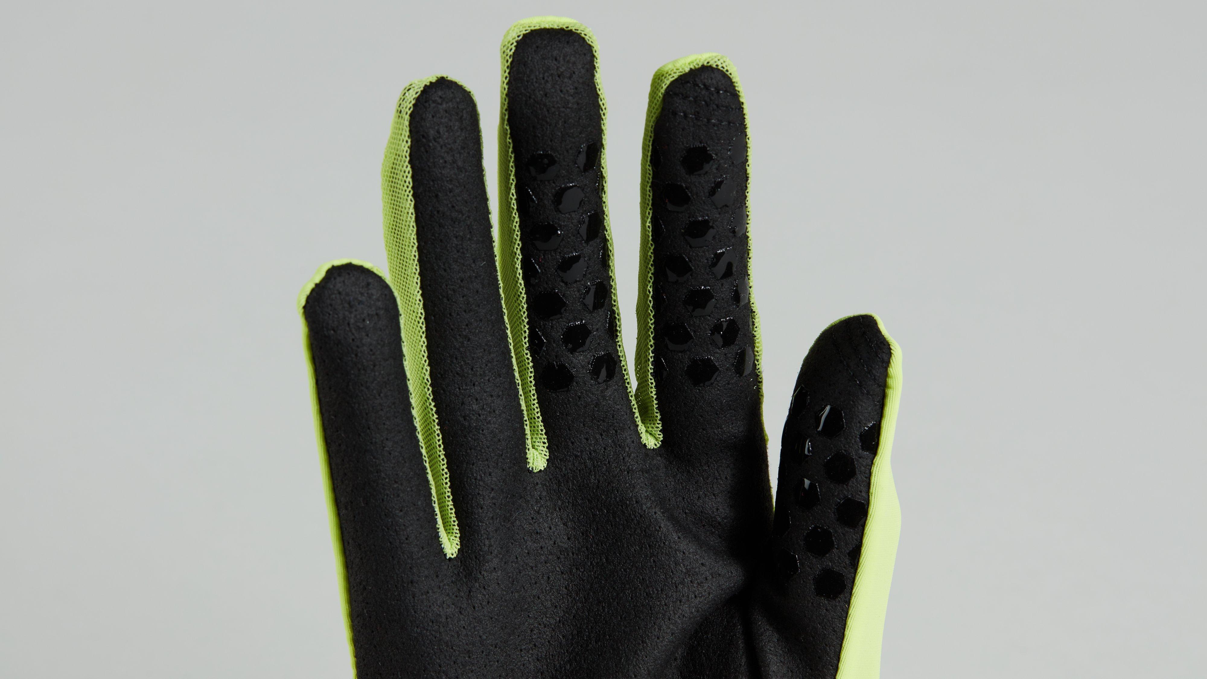 Specialized Women's Trail Air Glove