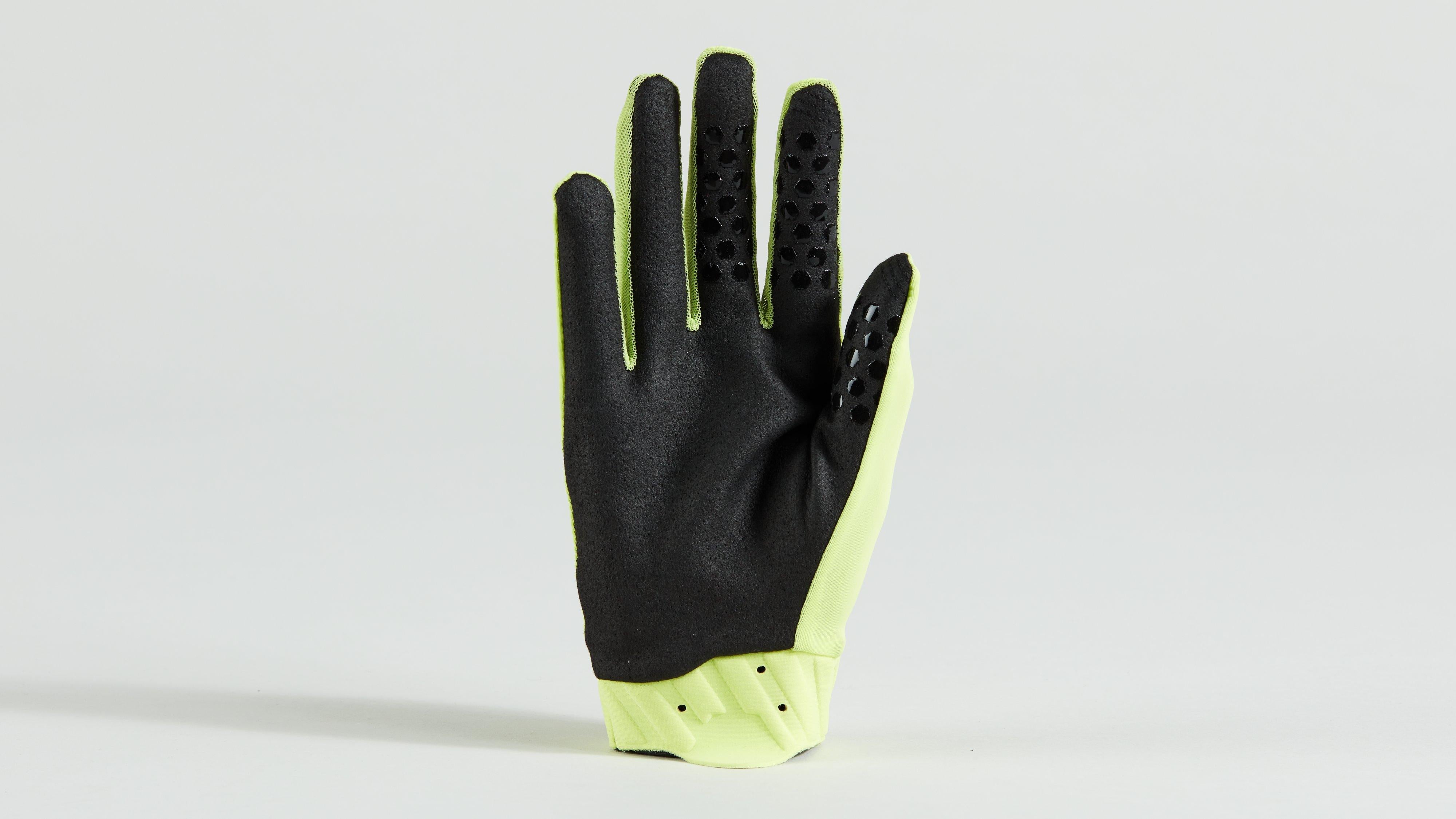 Specialized Women's Trail Air Glove