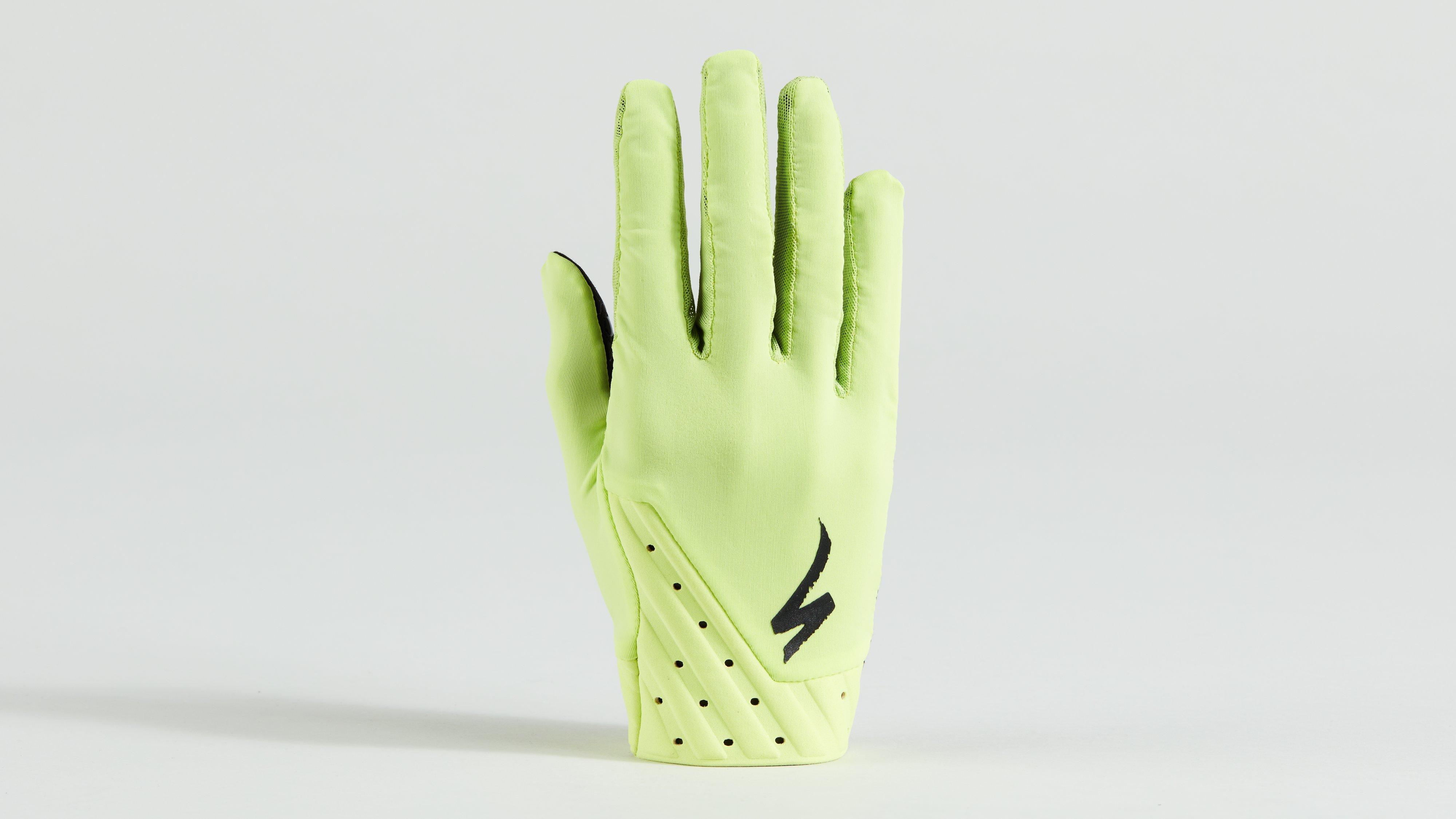 Specialized Women's Trail Air Glove