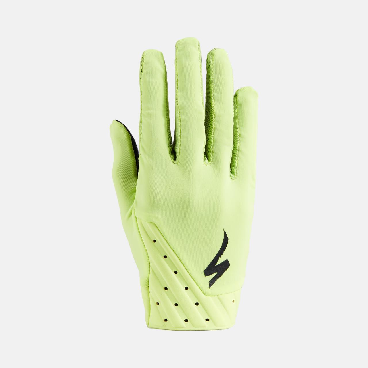 Specialized Women's Trail Air Glove