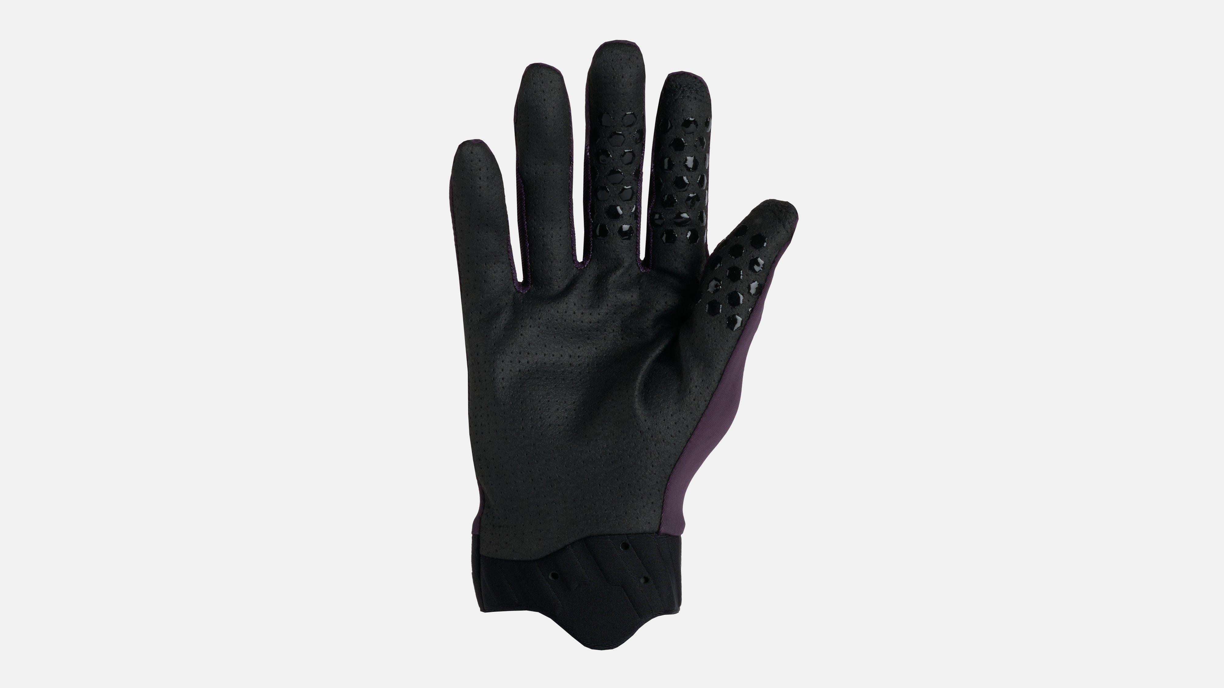 Specialized Women's Trail Air Glove