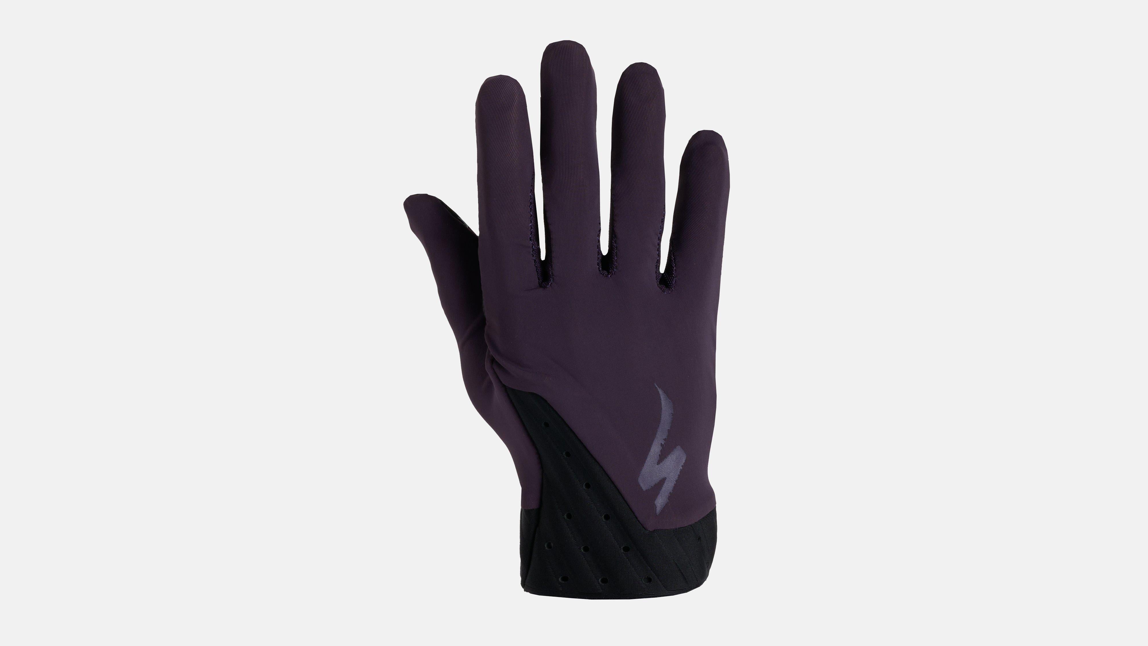 Specialized Women's Trail Air Glove