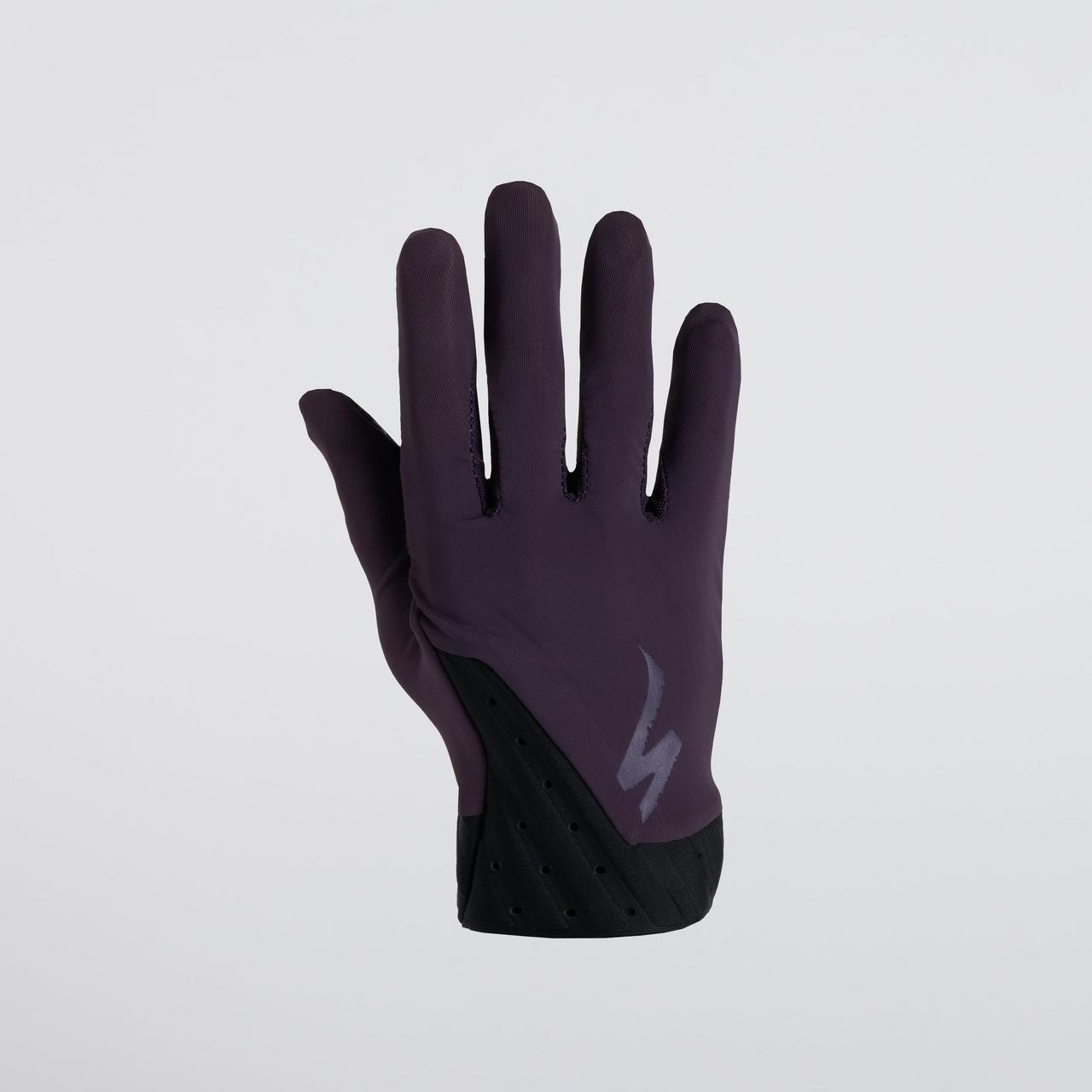 Specialized Women's Trail Air Glove