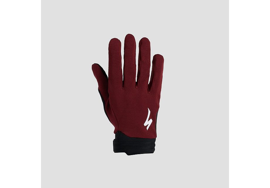 Specialized Men's Trail Gloves